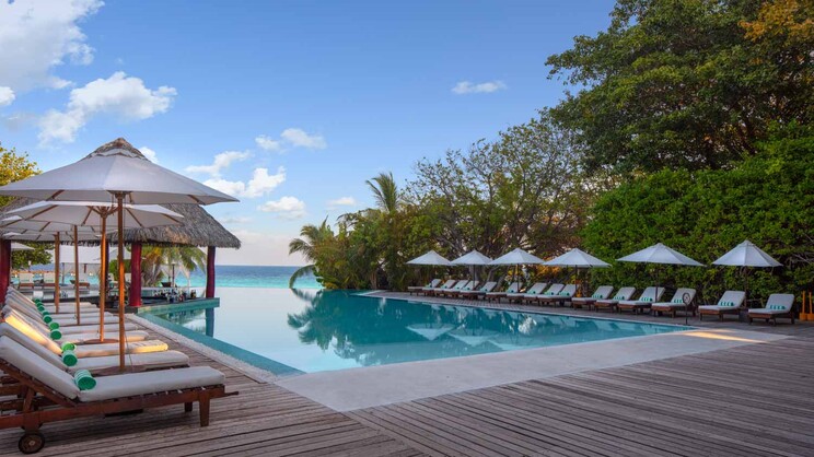 Adaaran Select Meedhupparu